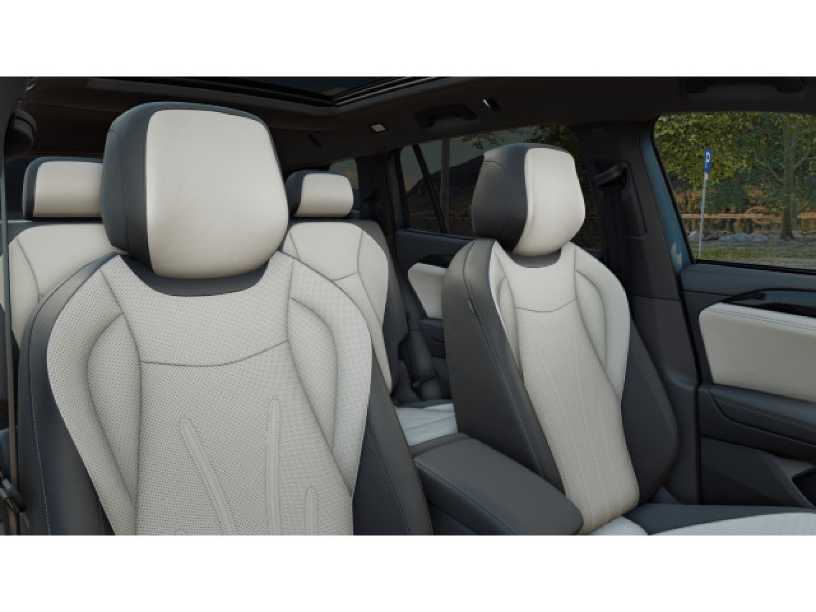 Volkswagen - Tayron_4