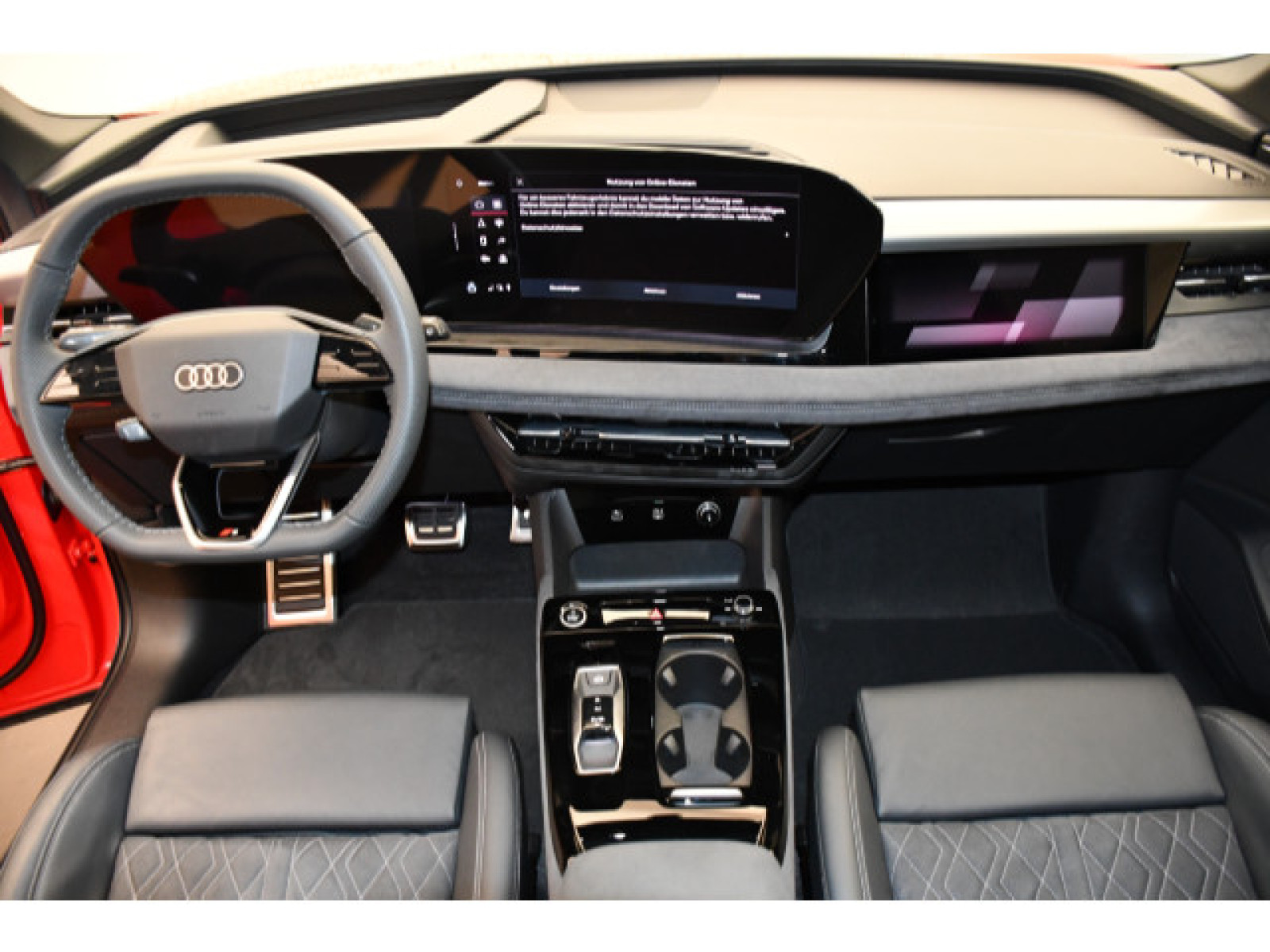 Audi - Q6 e-tron_6