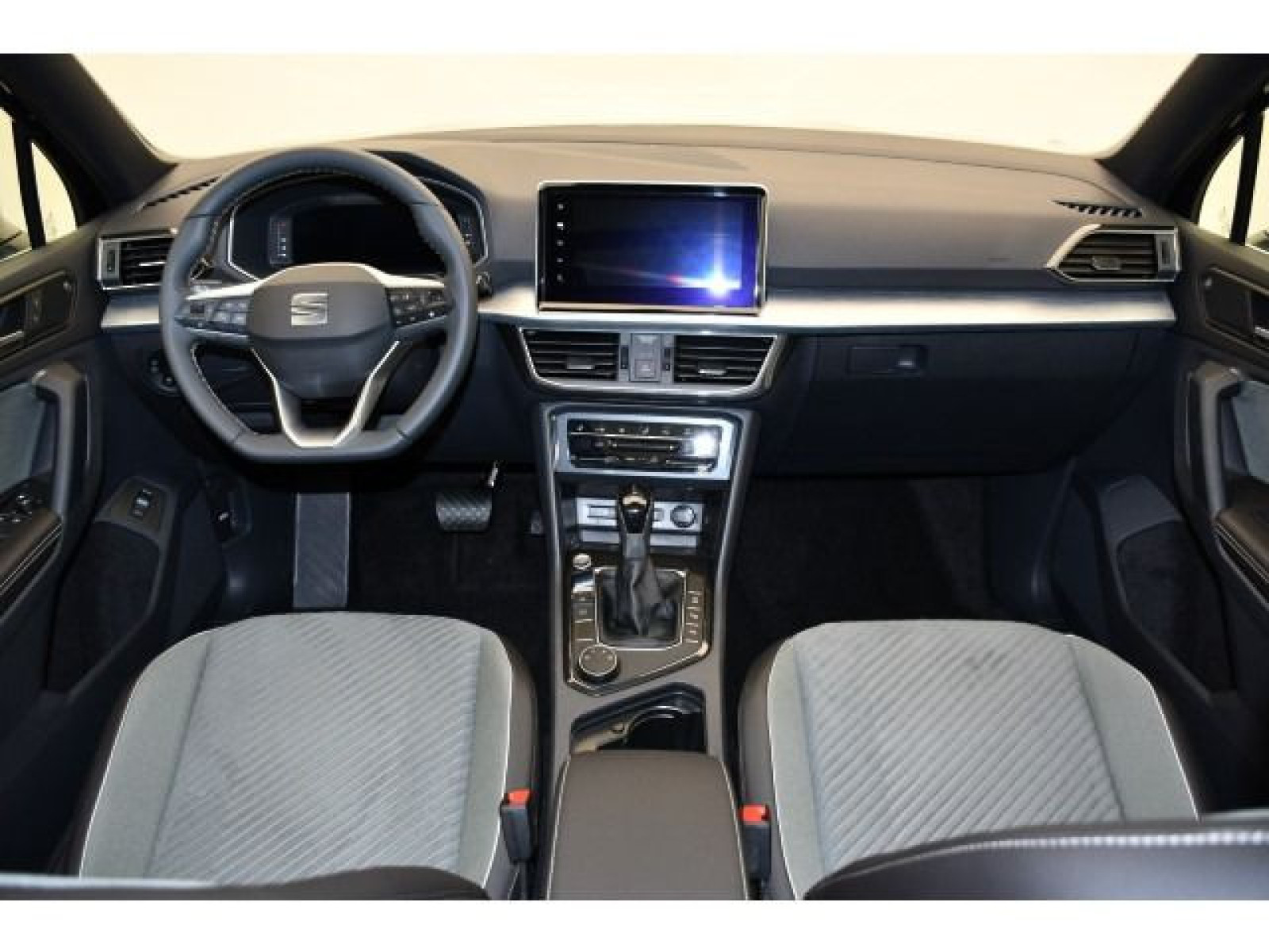 Seat - Tarraco_4