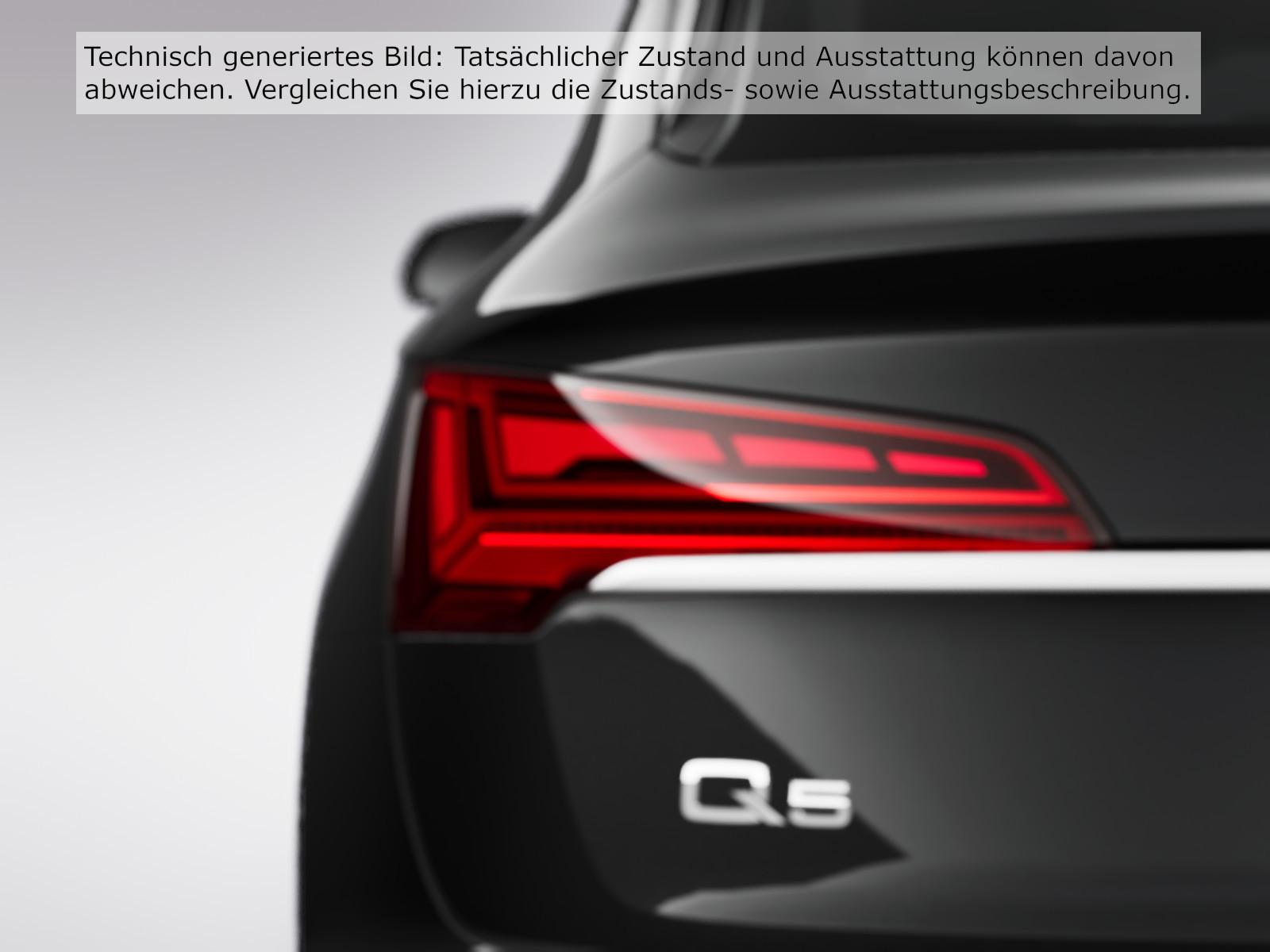 Audi - Q5 Sportback_9
