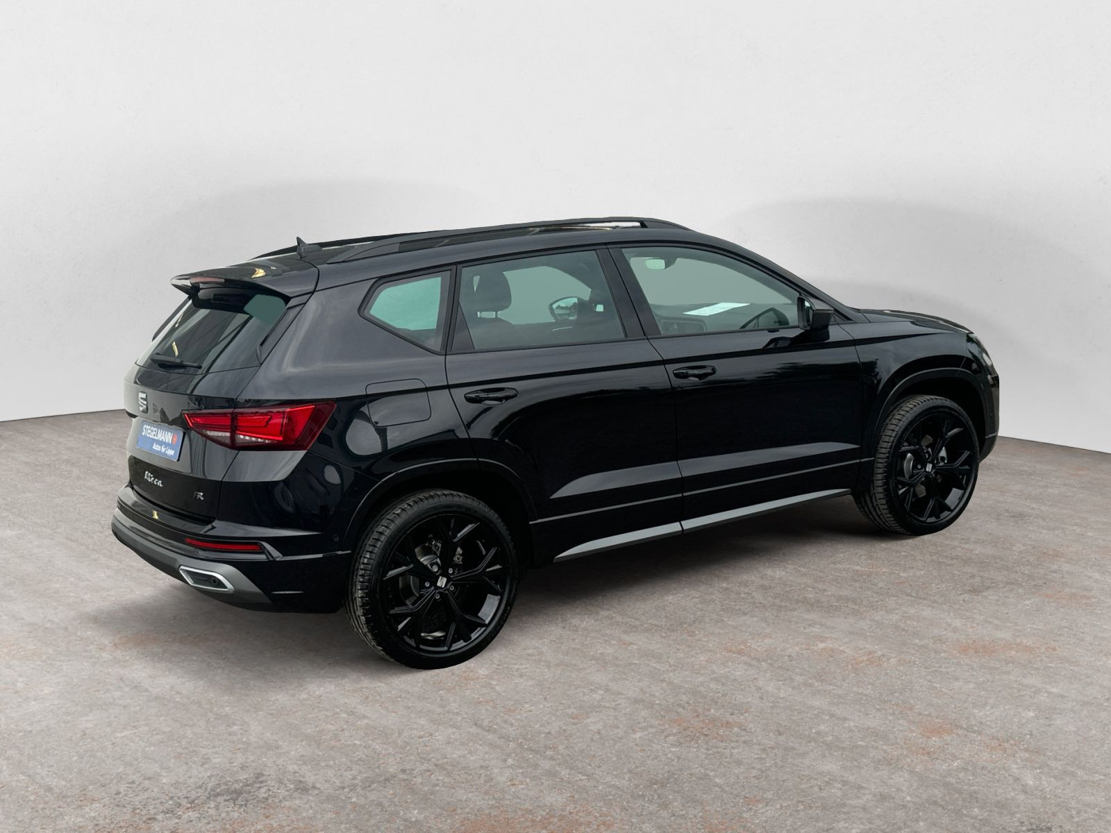 diagonalansicht-hinten-aussen