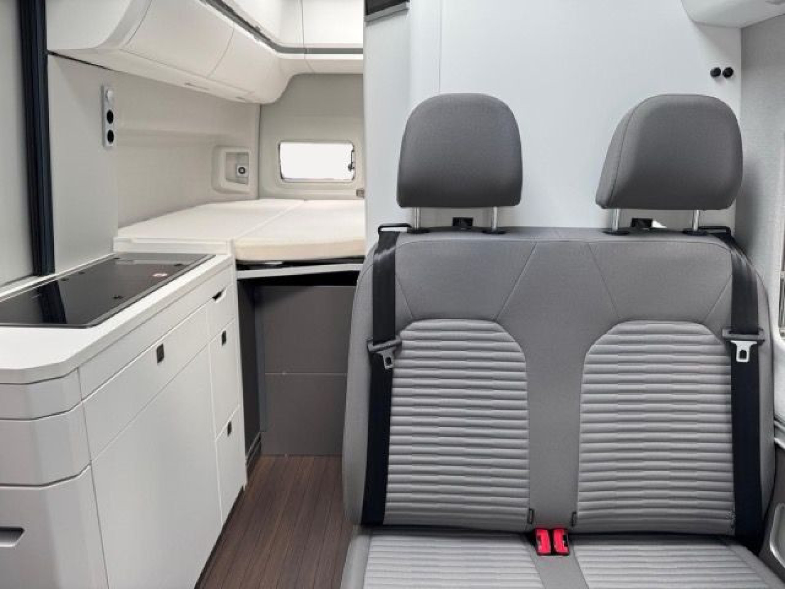 Volkswagen - Crafter_13 Volkswagen - Crafter_13