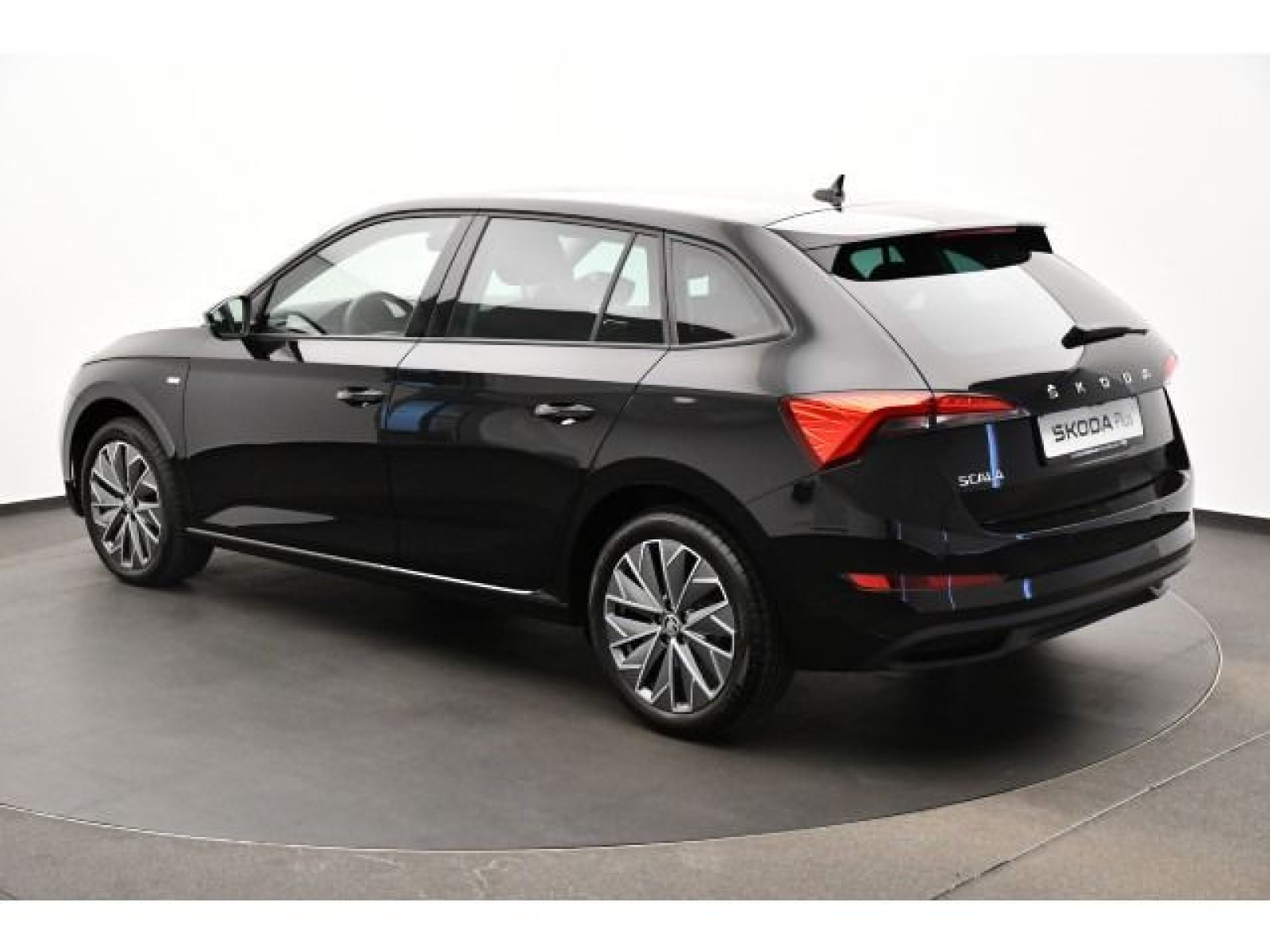 diagonalansicht-hinten-aussen diagonalansicht-hinten-aussen