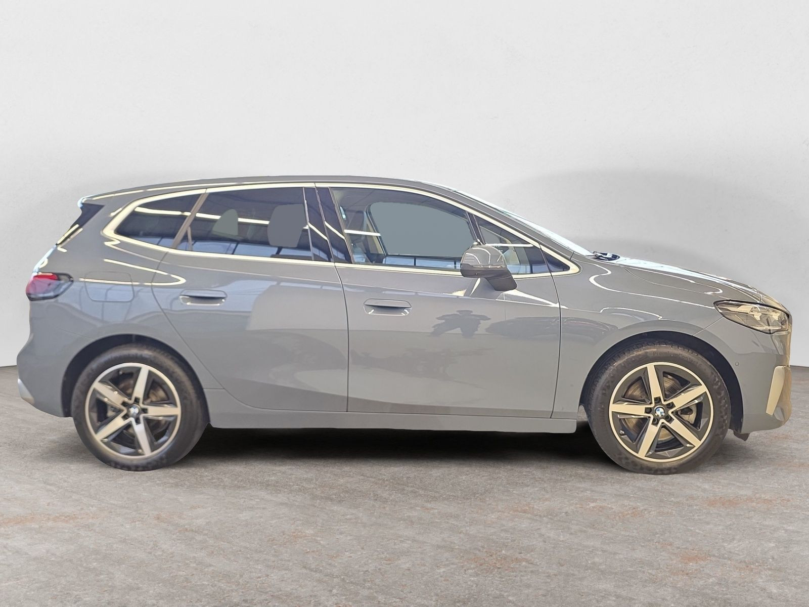 seitenansicht-aussen