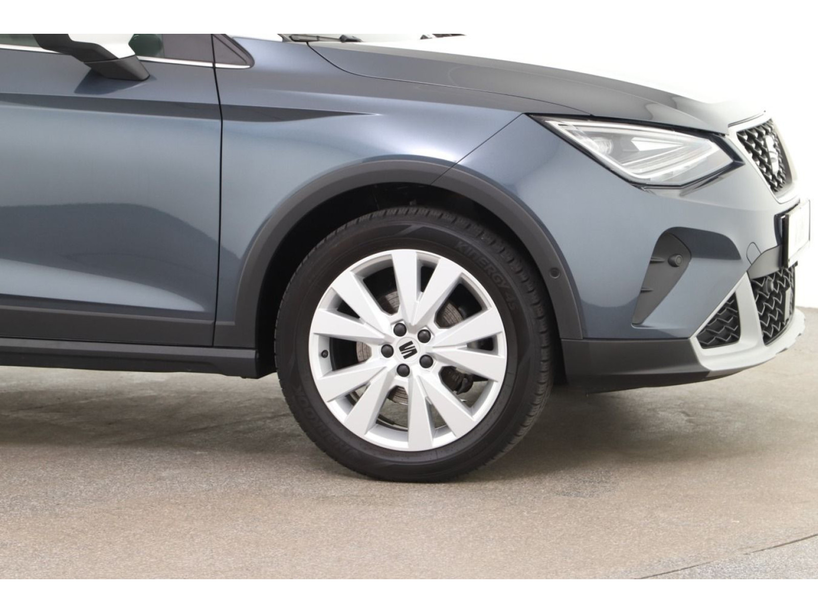 Seat - Arona_3
