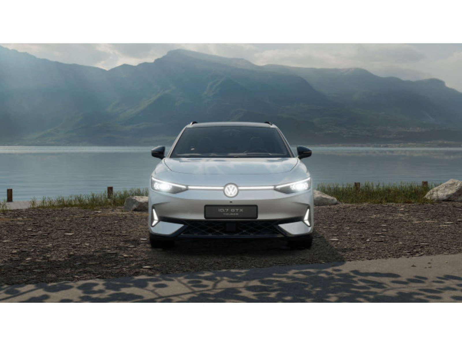 Volkswagen - ID.7 Tourer_3