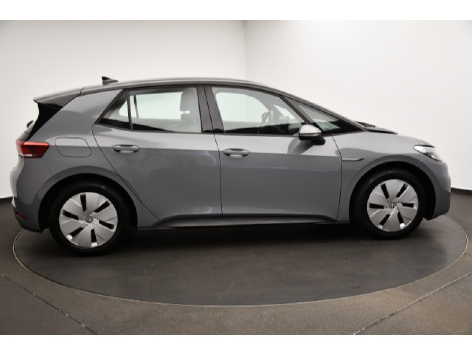 seitenansicht-aussen