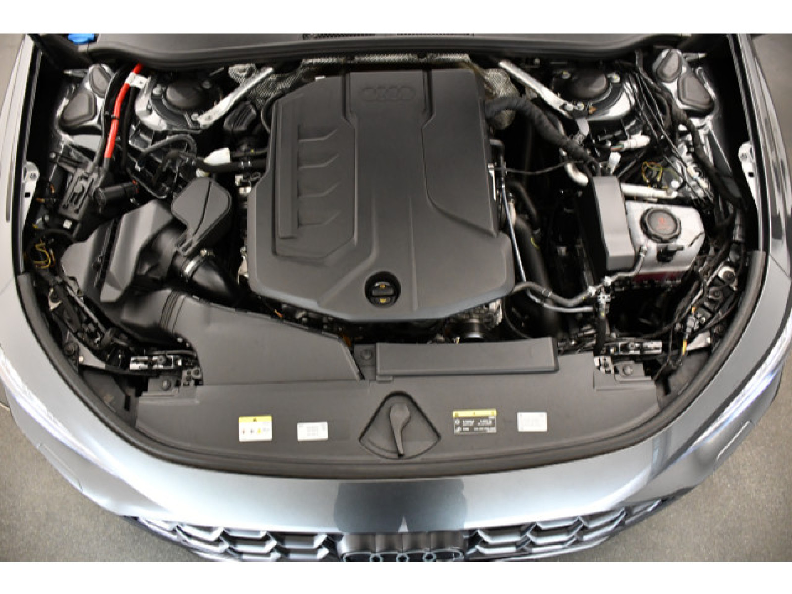 Audi - A5 Avant_12