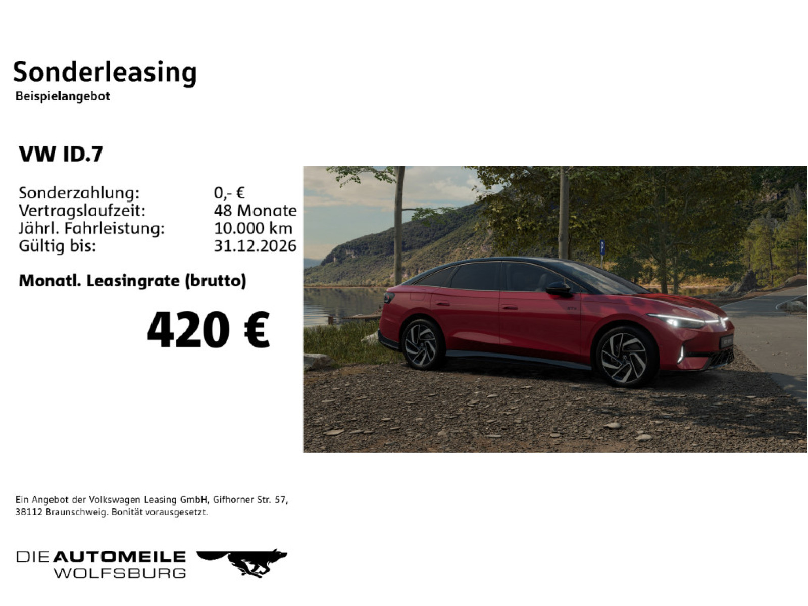 Volkswagen - ID.7_2