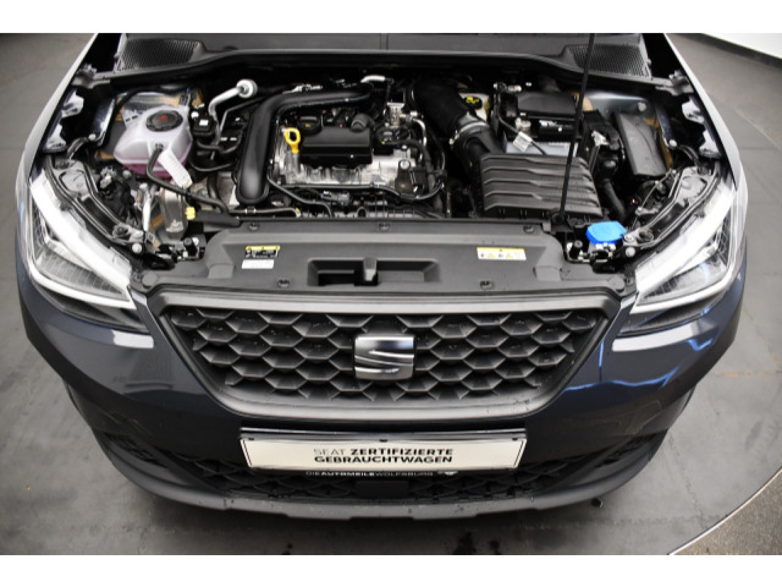 Seat - Arona_10
