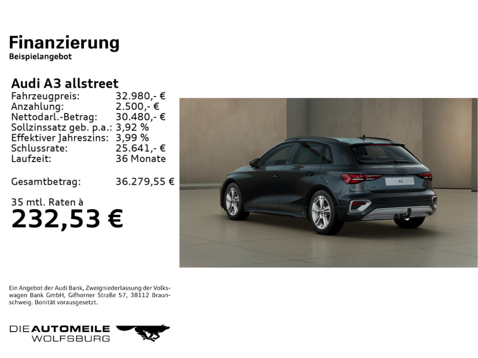 Fahrzeugbild_2