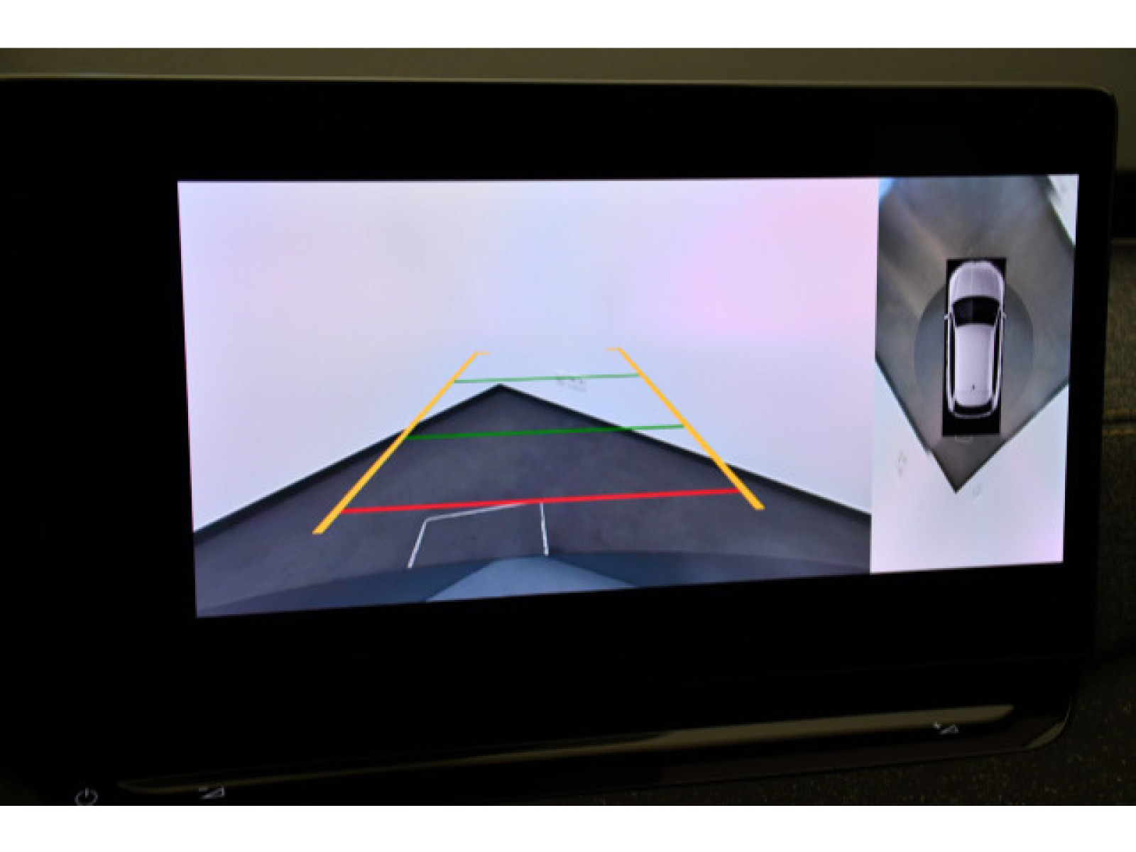 display-innen display-innen