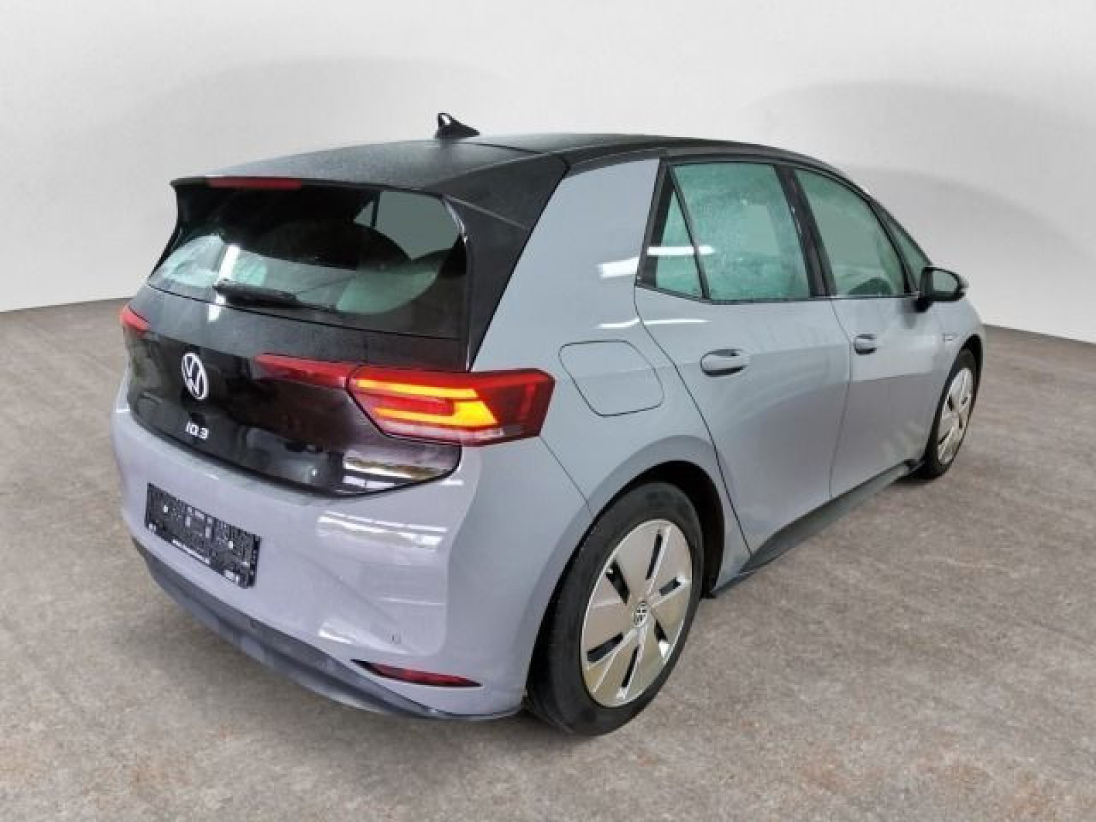 diagonalansicht-hinten-aussen