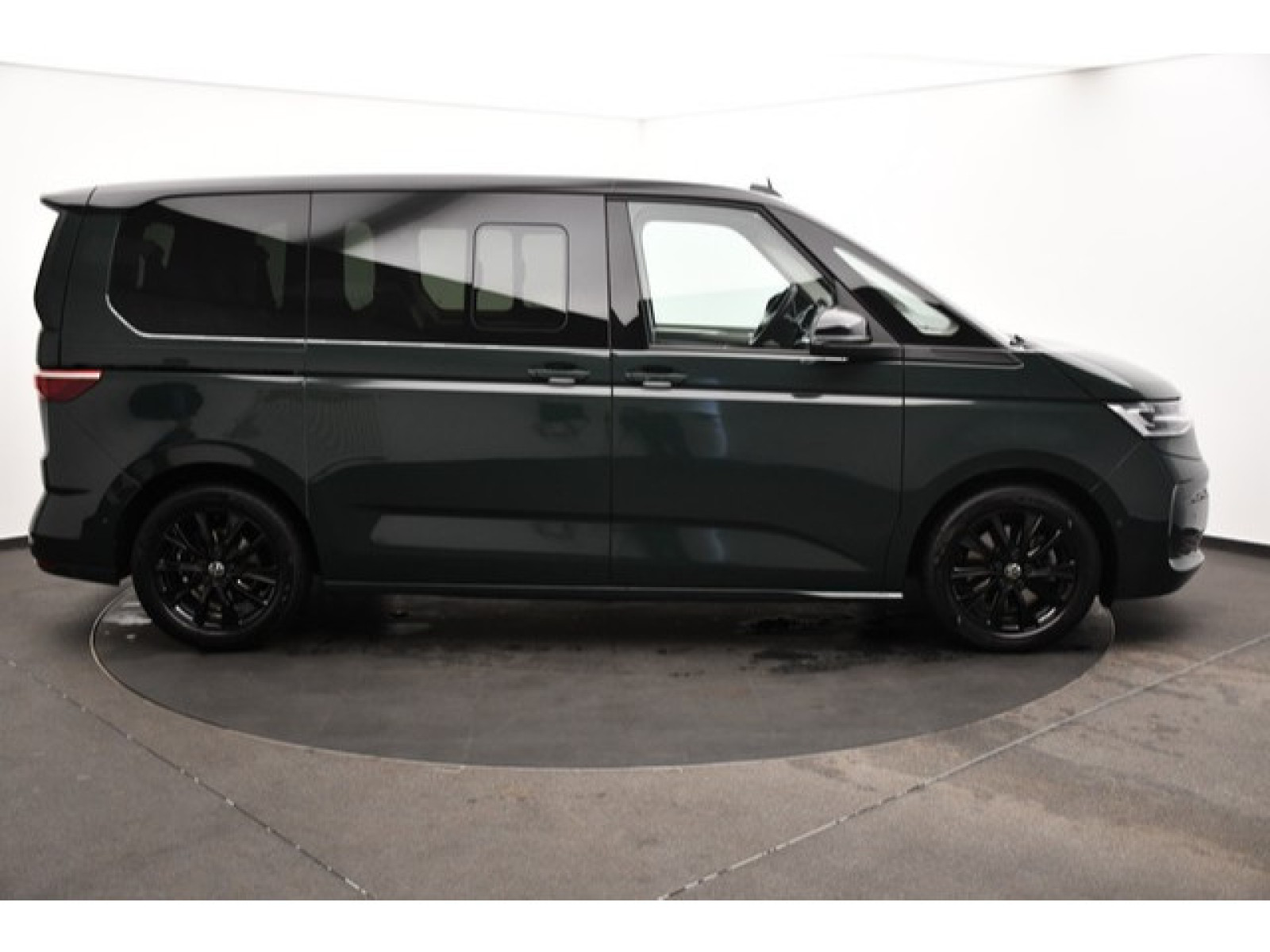 seitenansicht-aussen