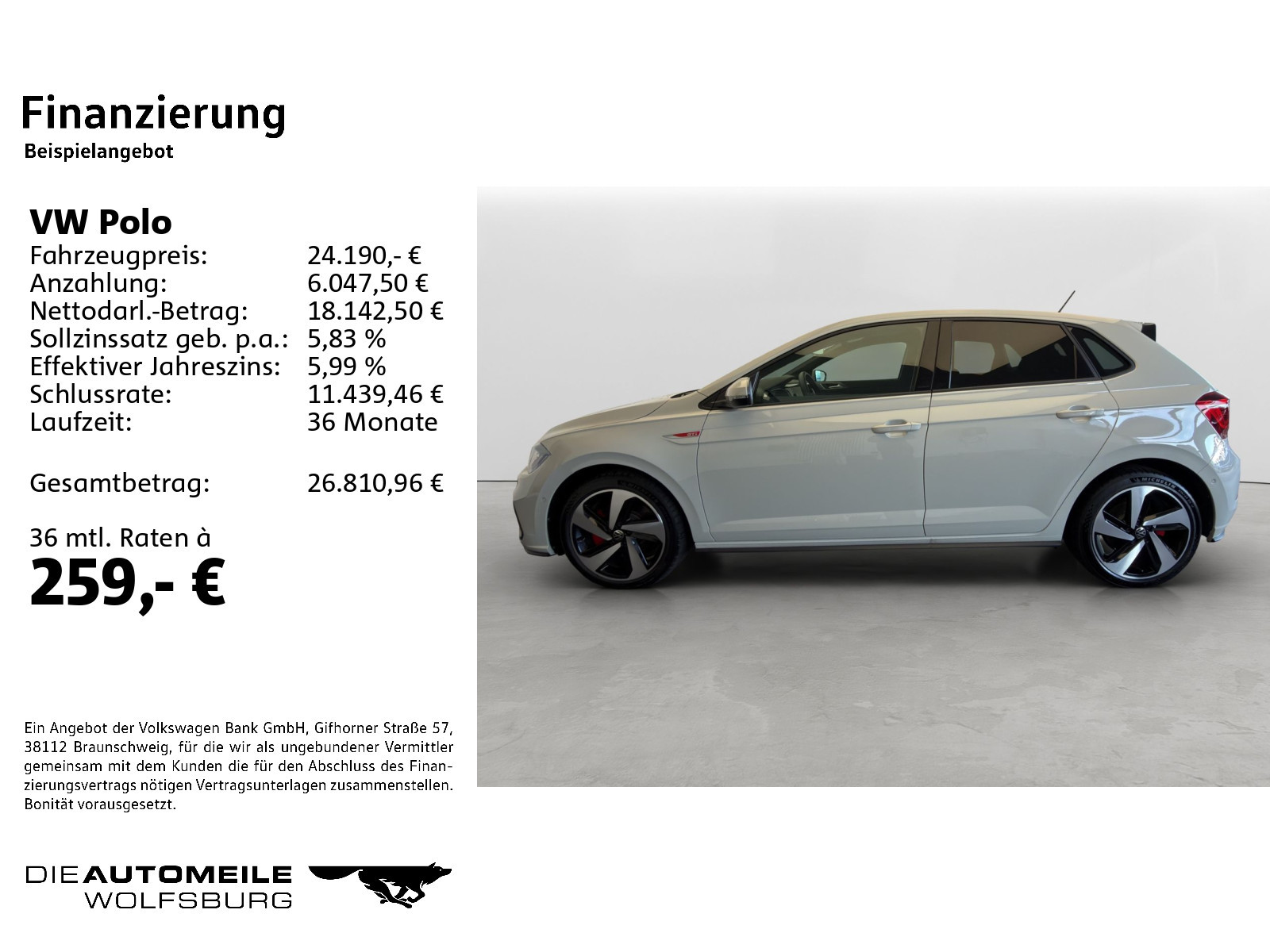 Volkswagen - Polo_2