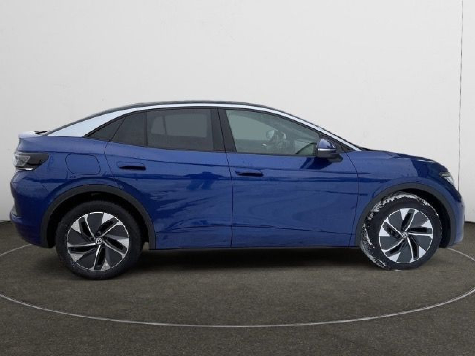 seitenansicht-aussen