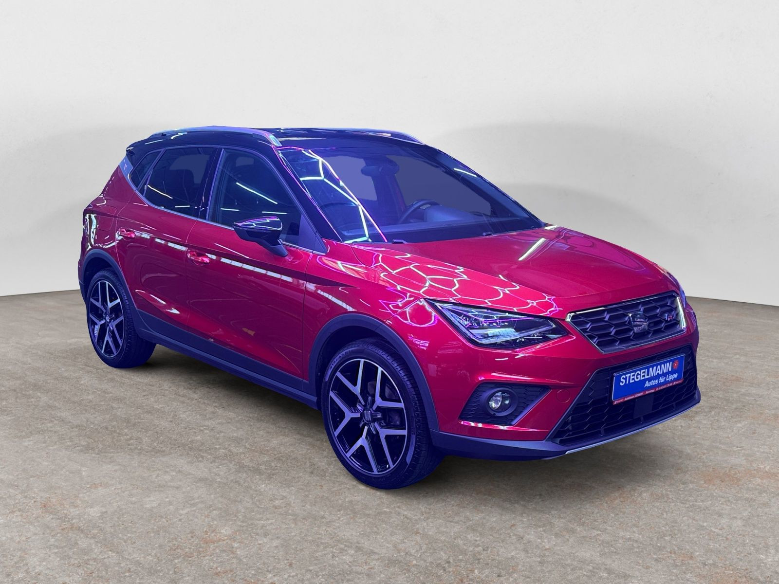 diagonal-frontansicht-aussen