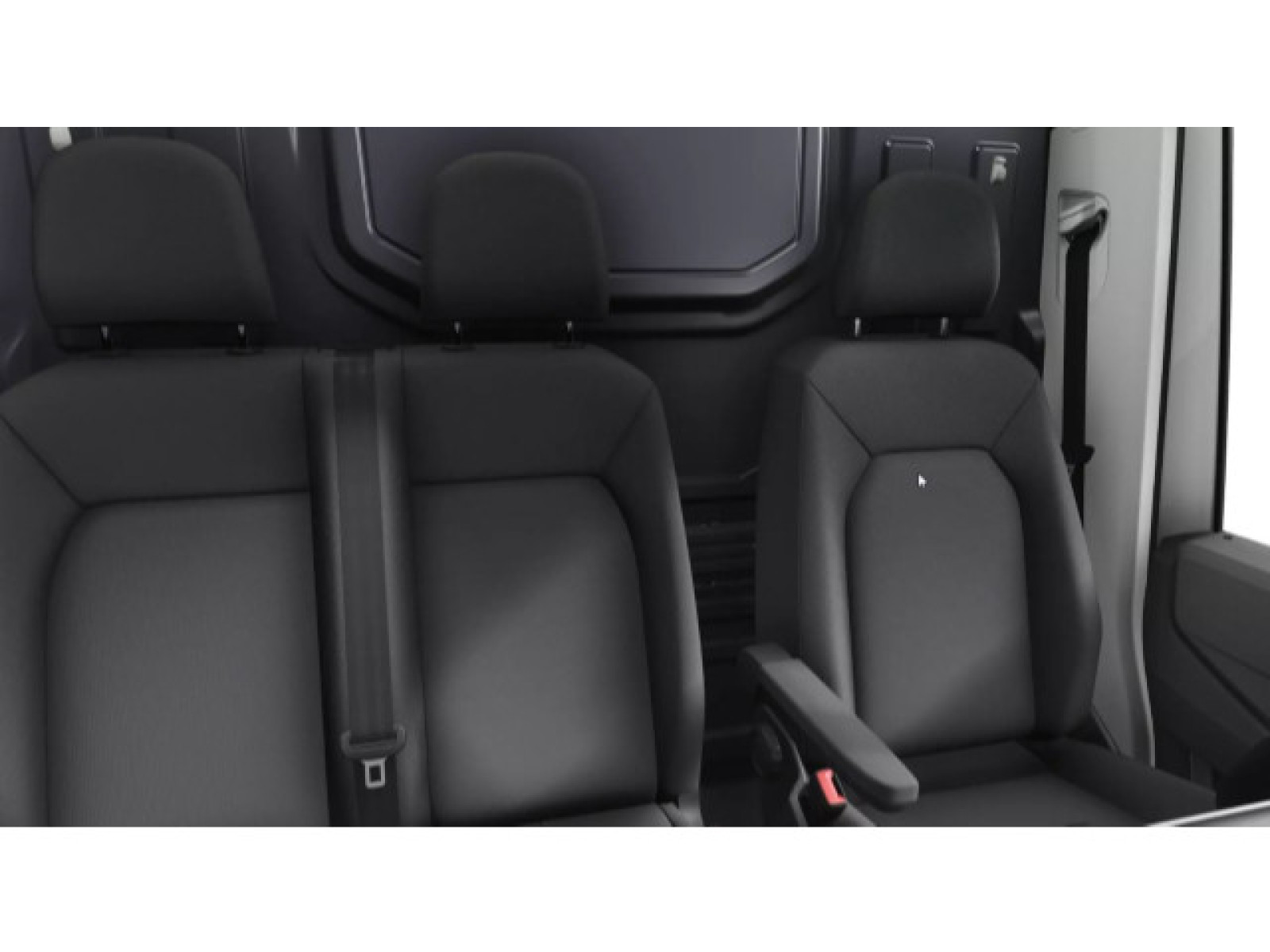 rueckbank-innen rueckbank-innen