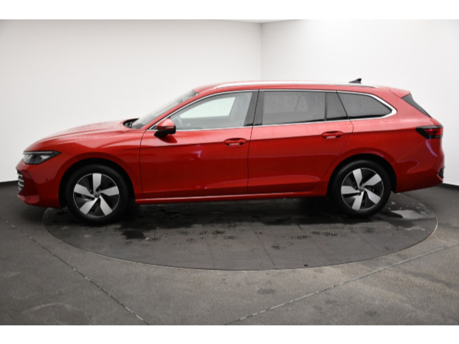 seitenansicht-aussen