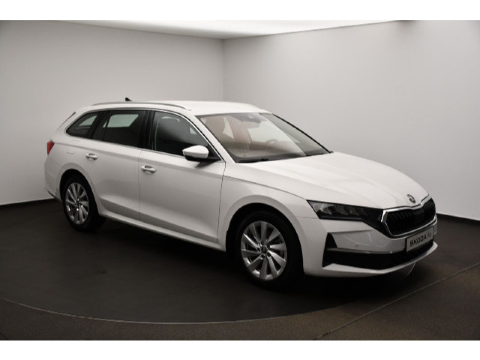 Škoda - Octavia_14