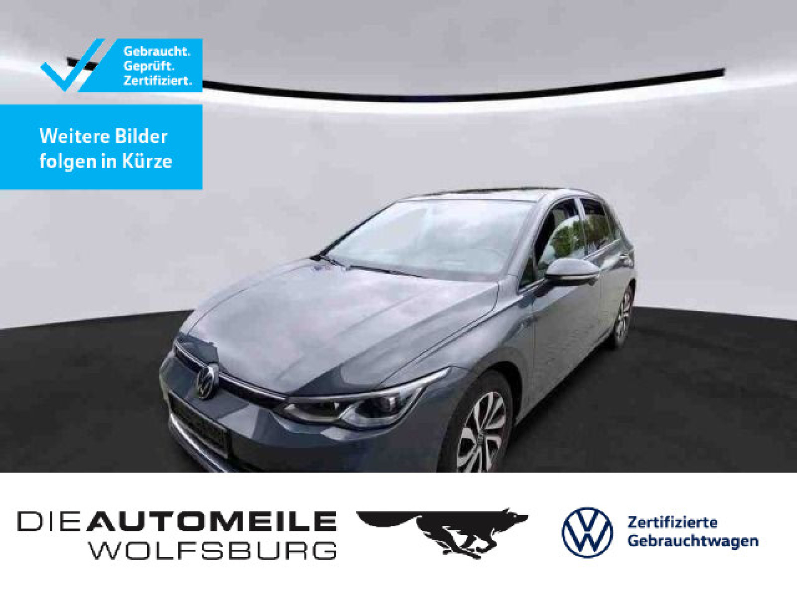 diagonal-frontansicht-aussen