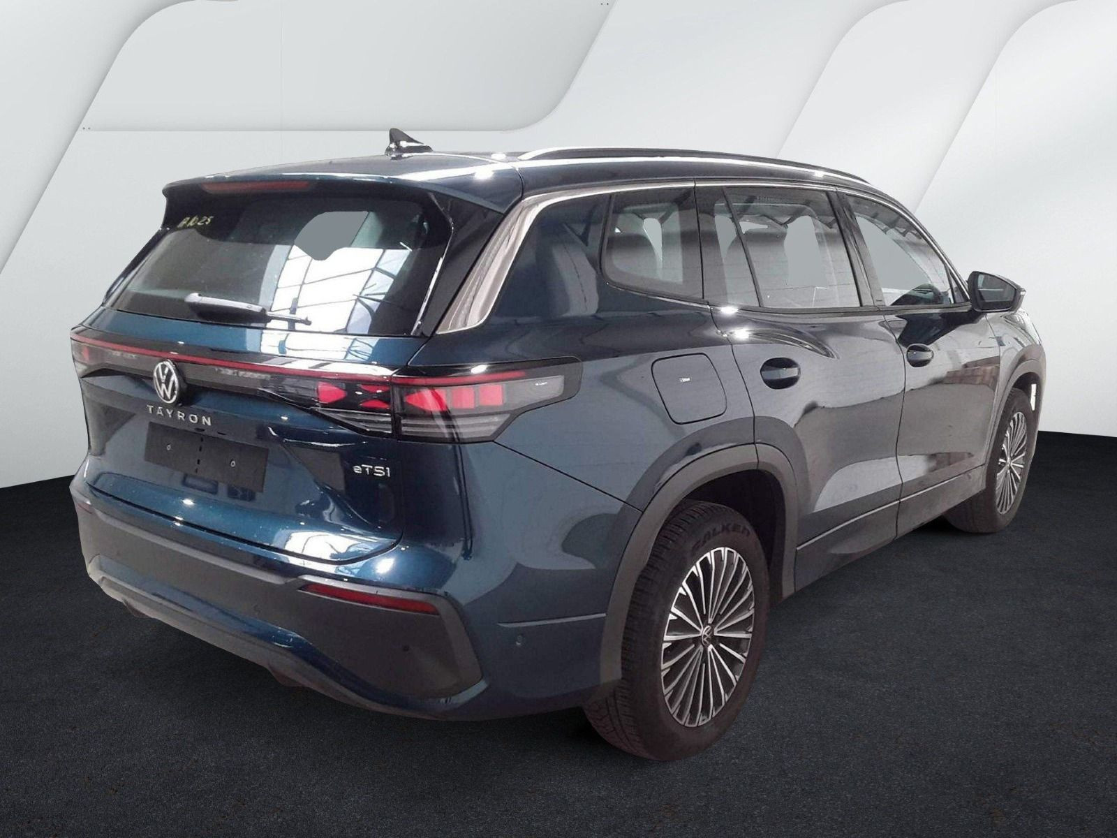 diagonalansicht-hinten-aussen