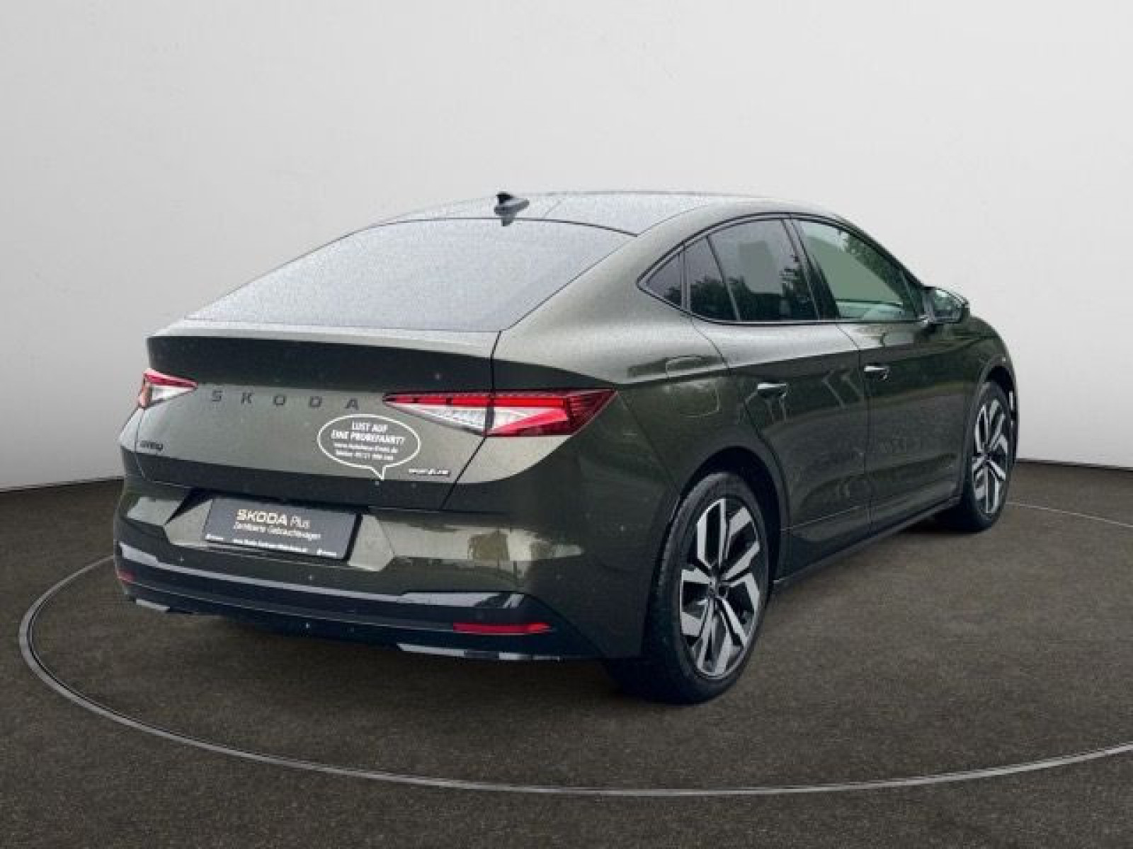 Škoda - Enyaq_5