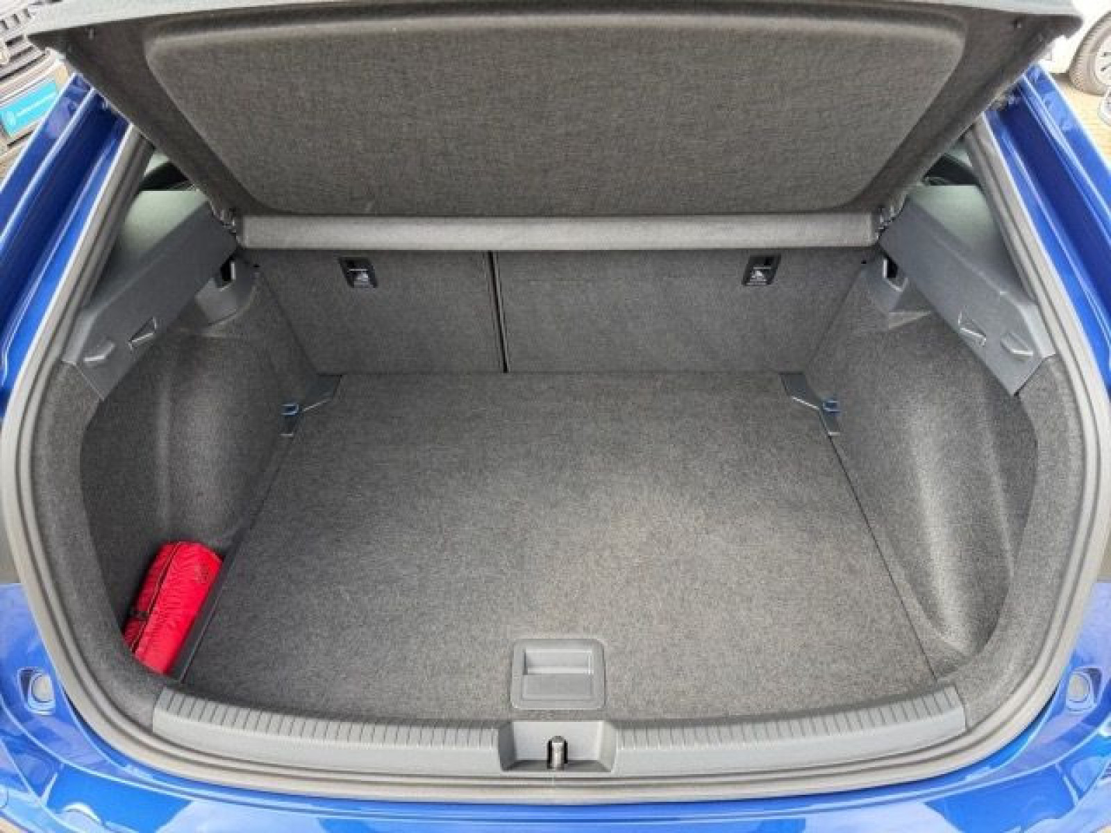 Volkswagen - Taigo_16