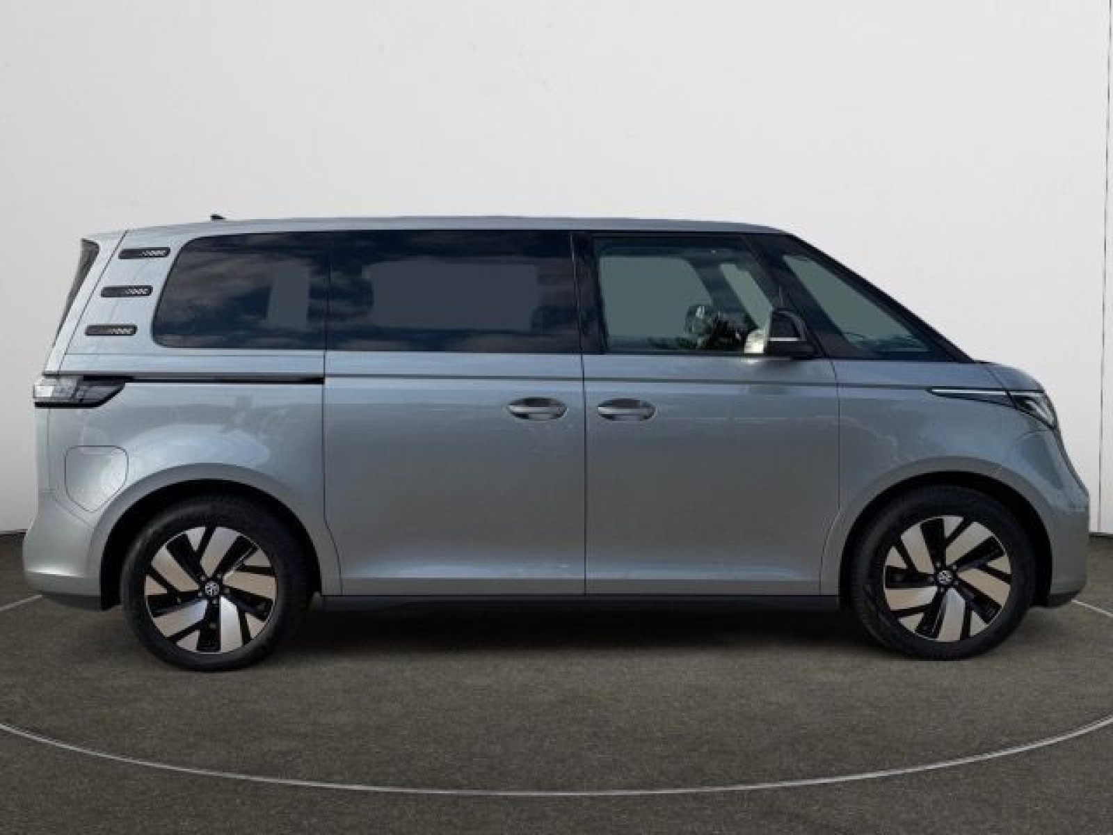 Volkswagen - ID. Buzz_7