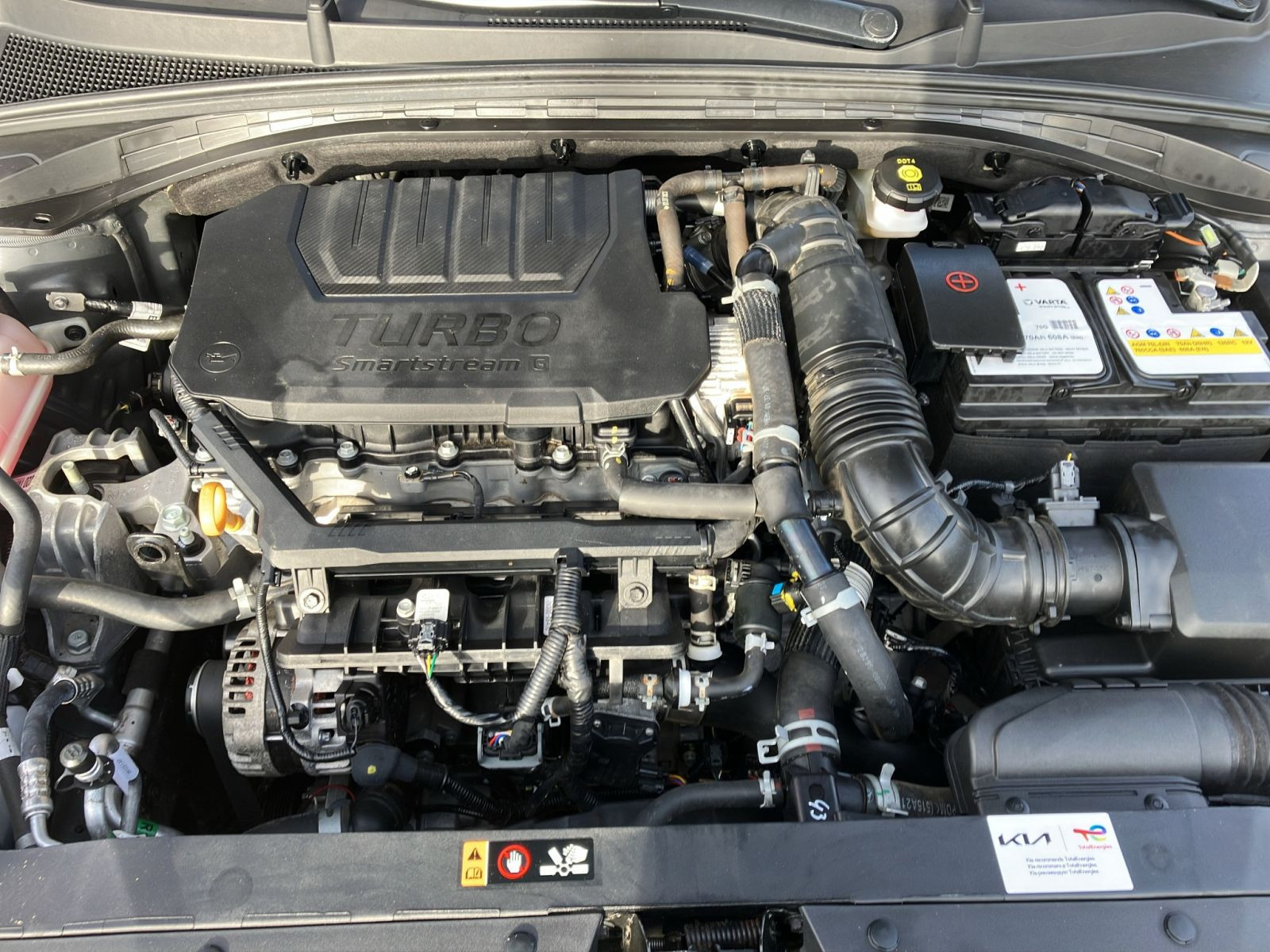 Kia - XCeed_20