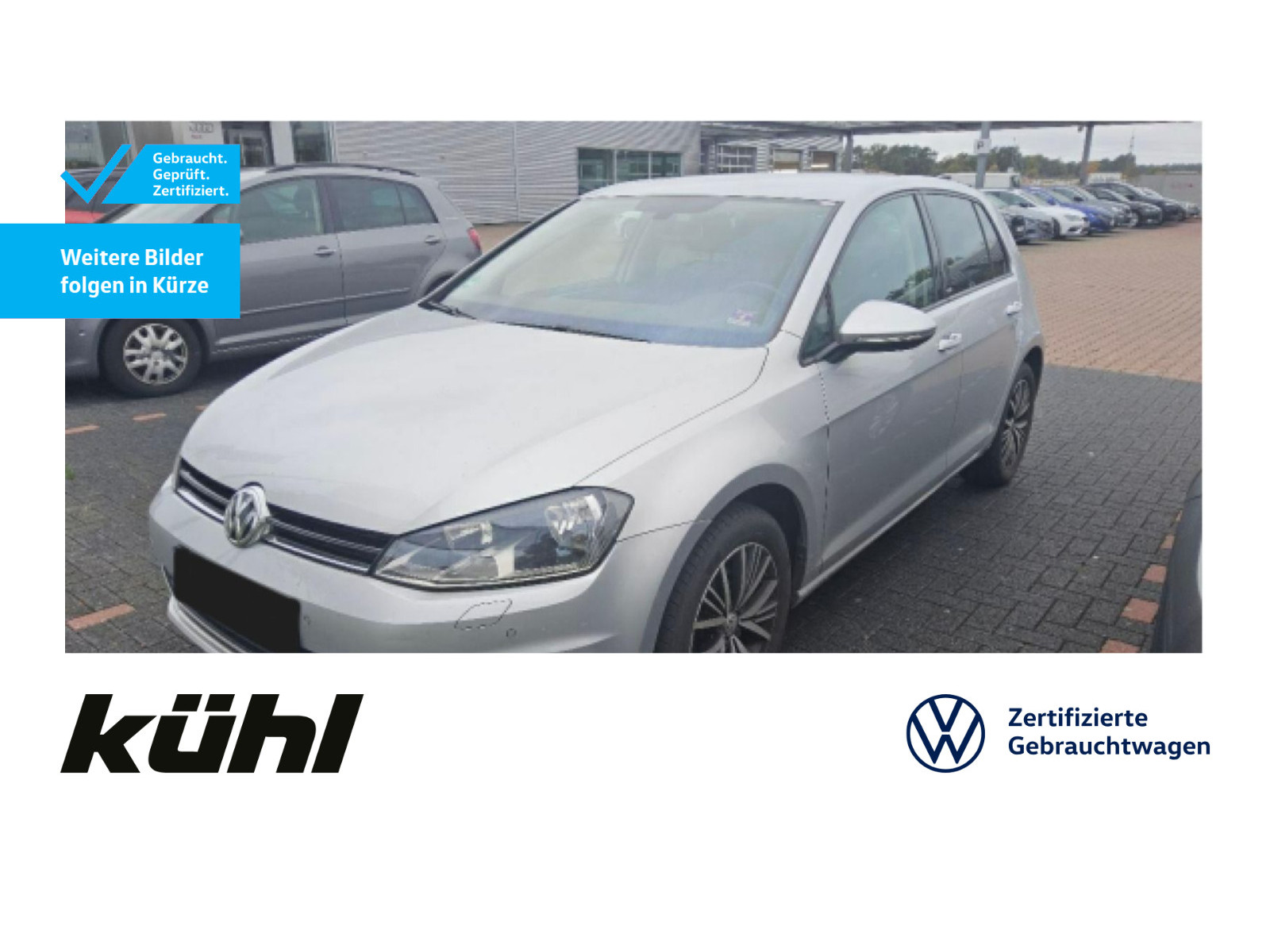 diagonal-frontansicht-aussen