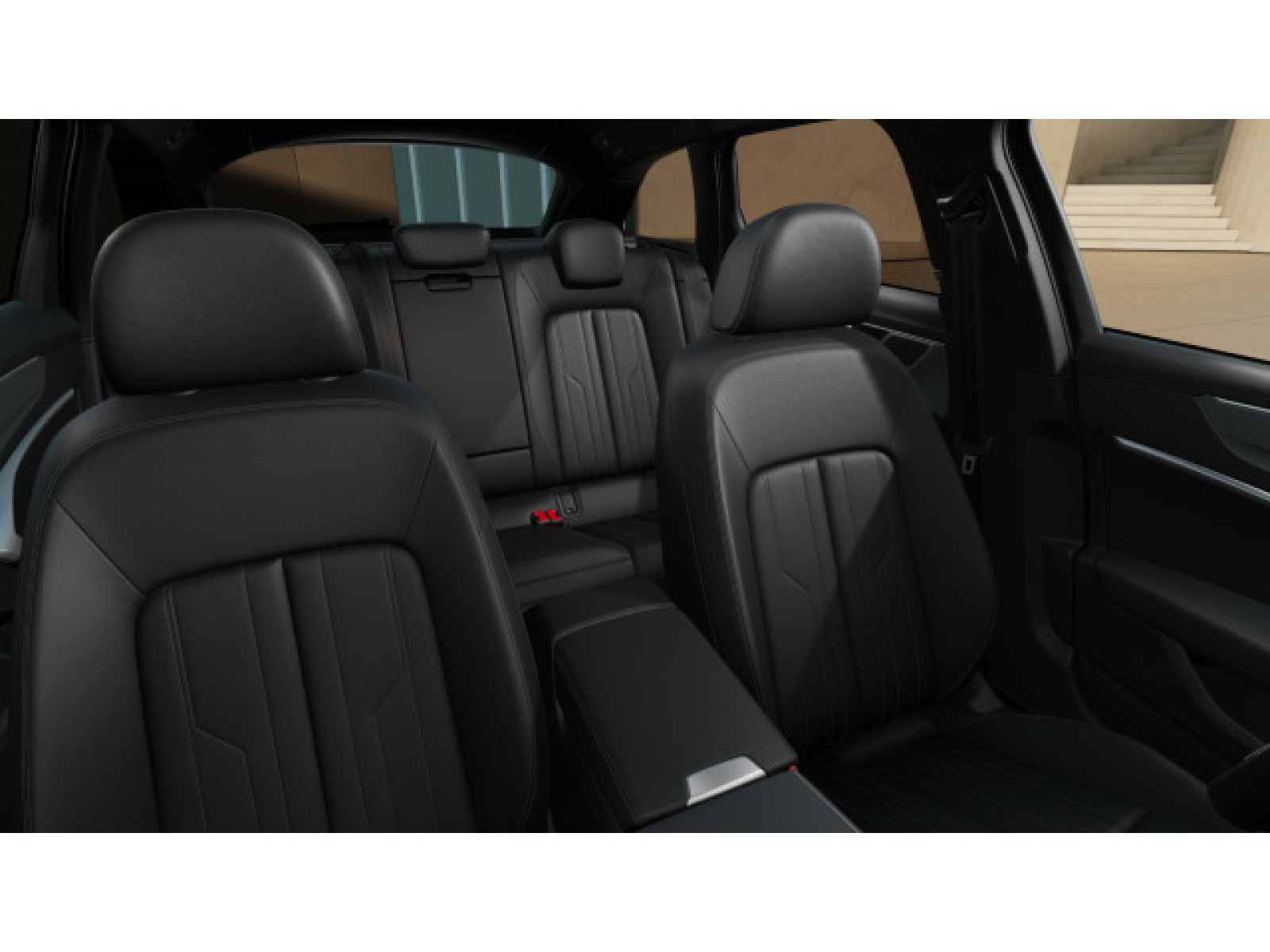 Audi - A6 Avant_11