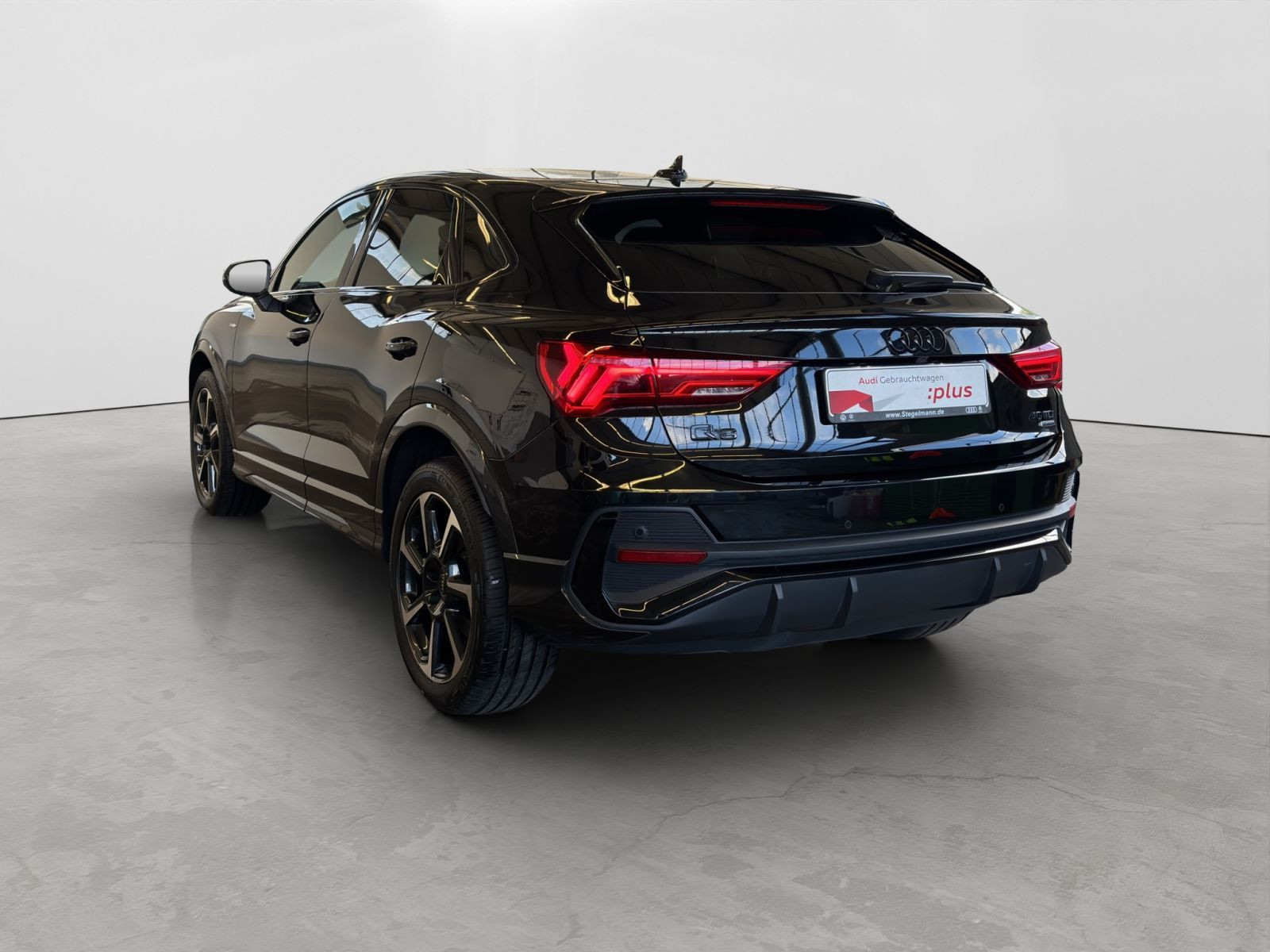 Audi - Q3 Sportback_4