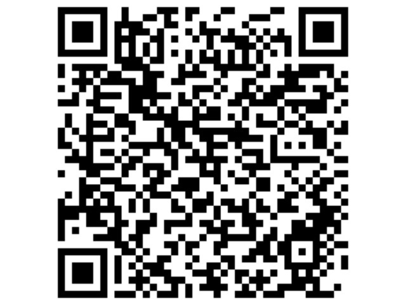 Volkswagen - Touareg_5