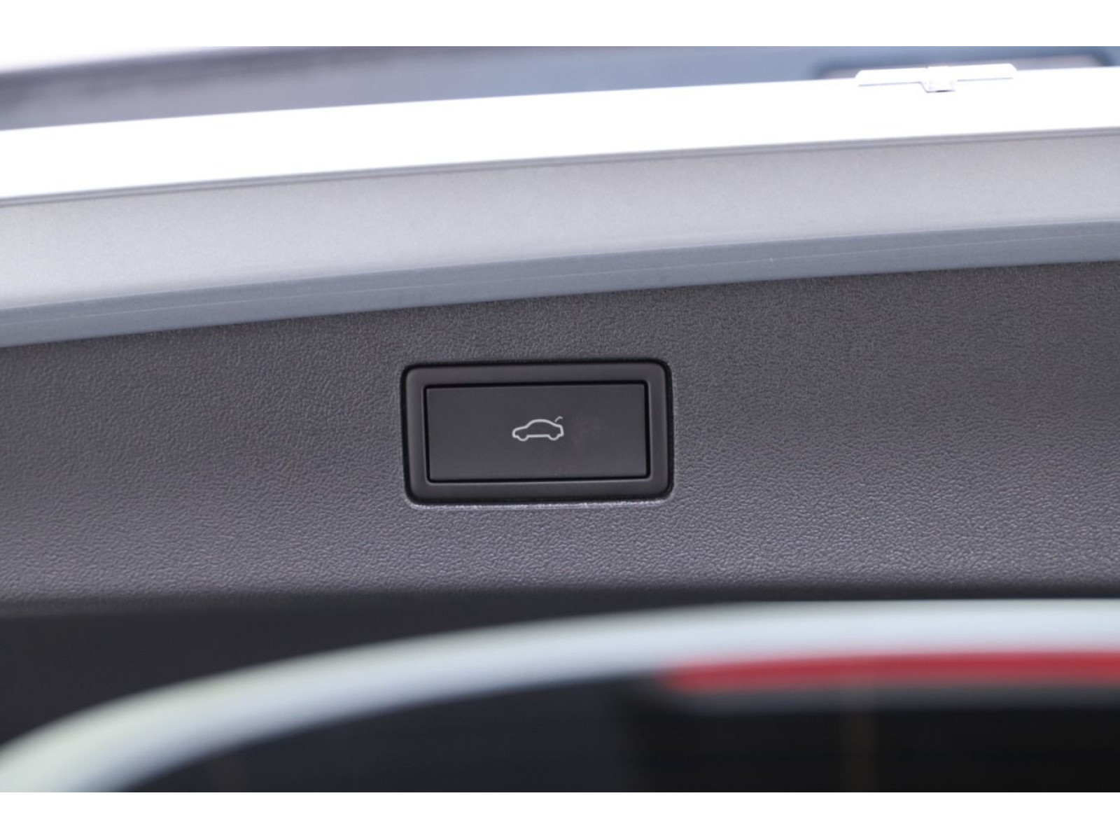 Volkswagen - Tiguan_16
