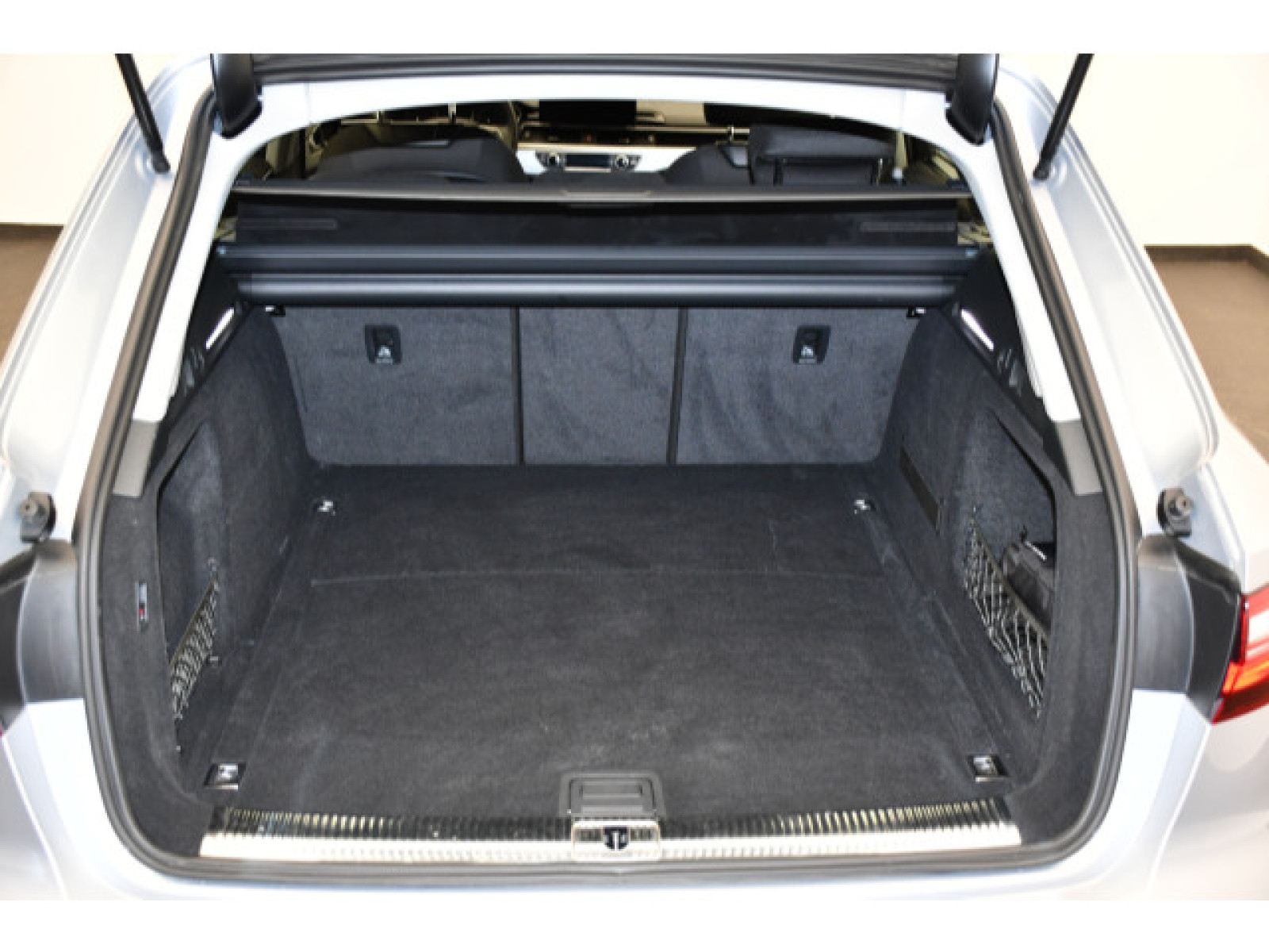 Audi - A4 Avant_10