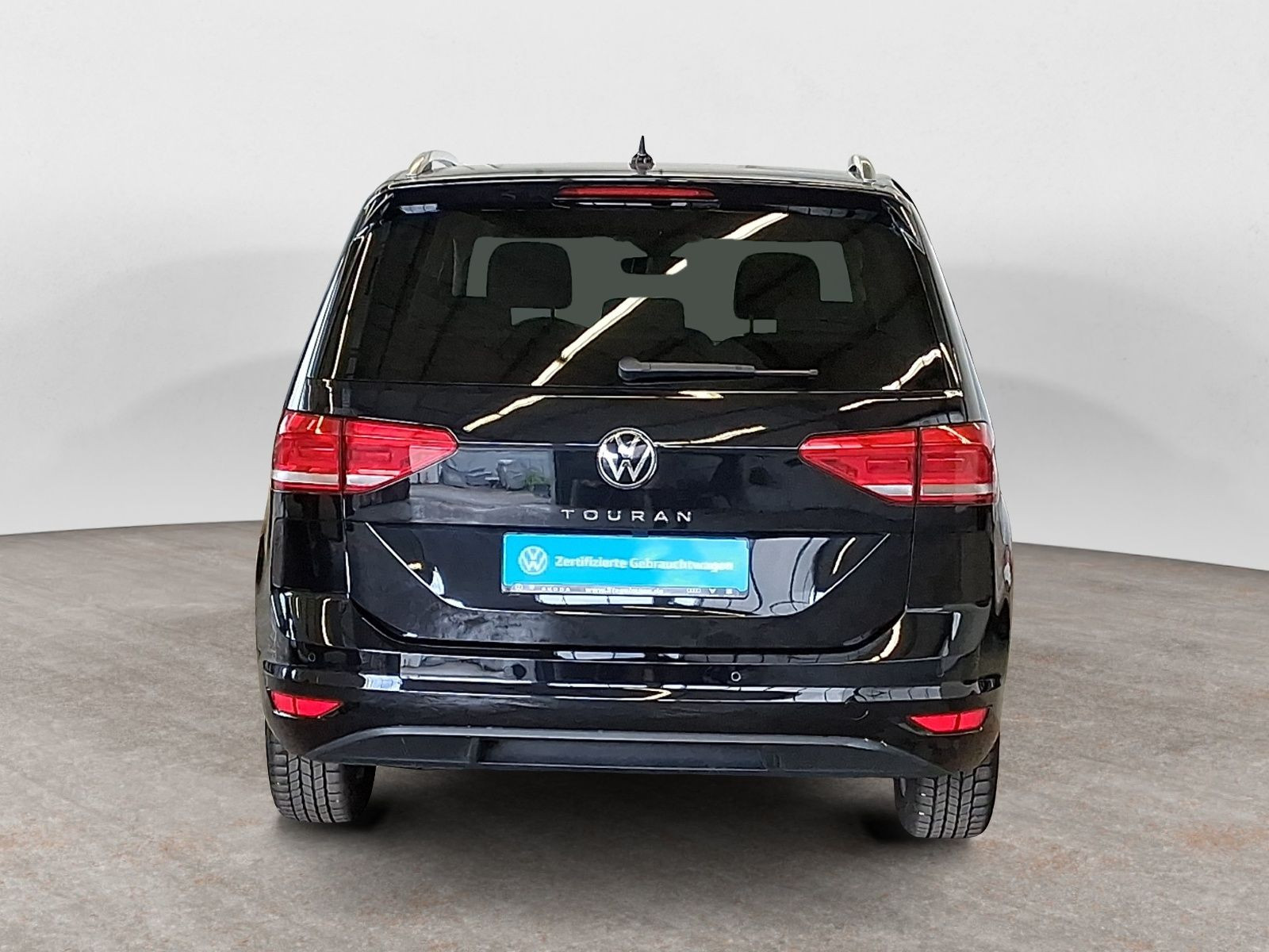 heckansicht-aussen heckansicht-aussen