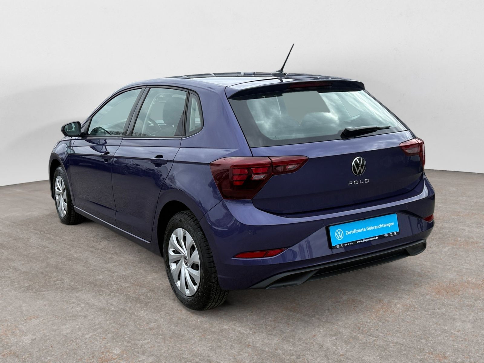 diagonalansicht-hinten-aussen