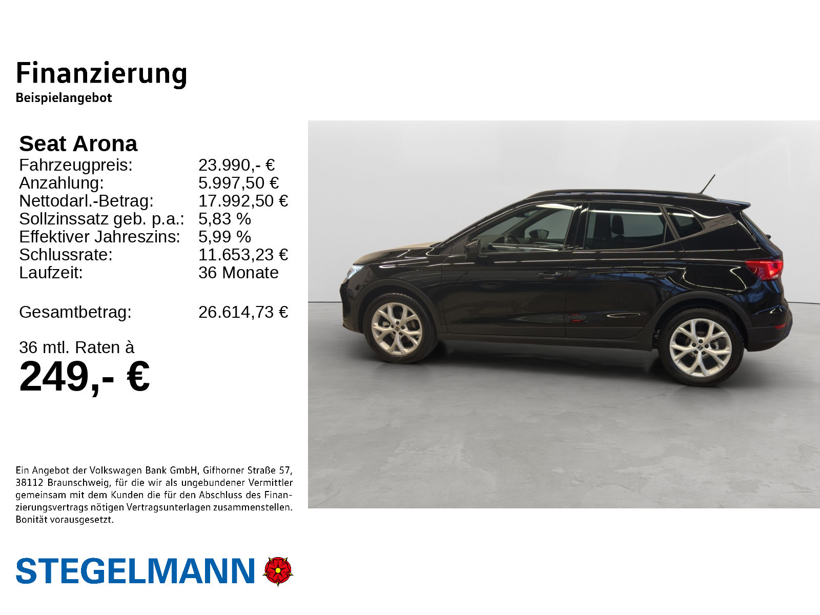 Seat - Arona_3