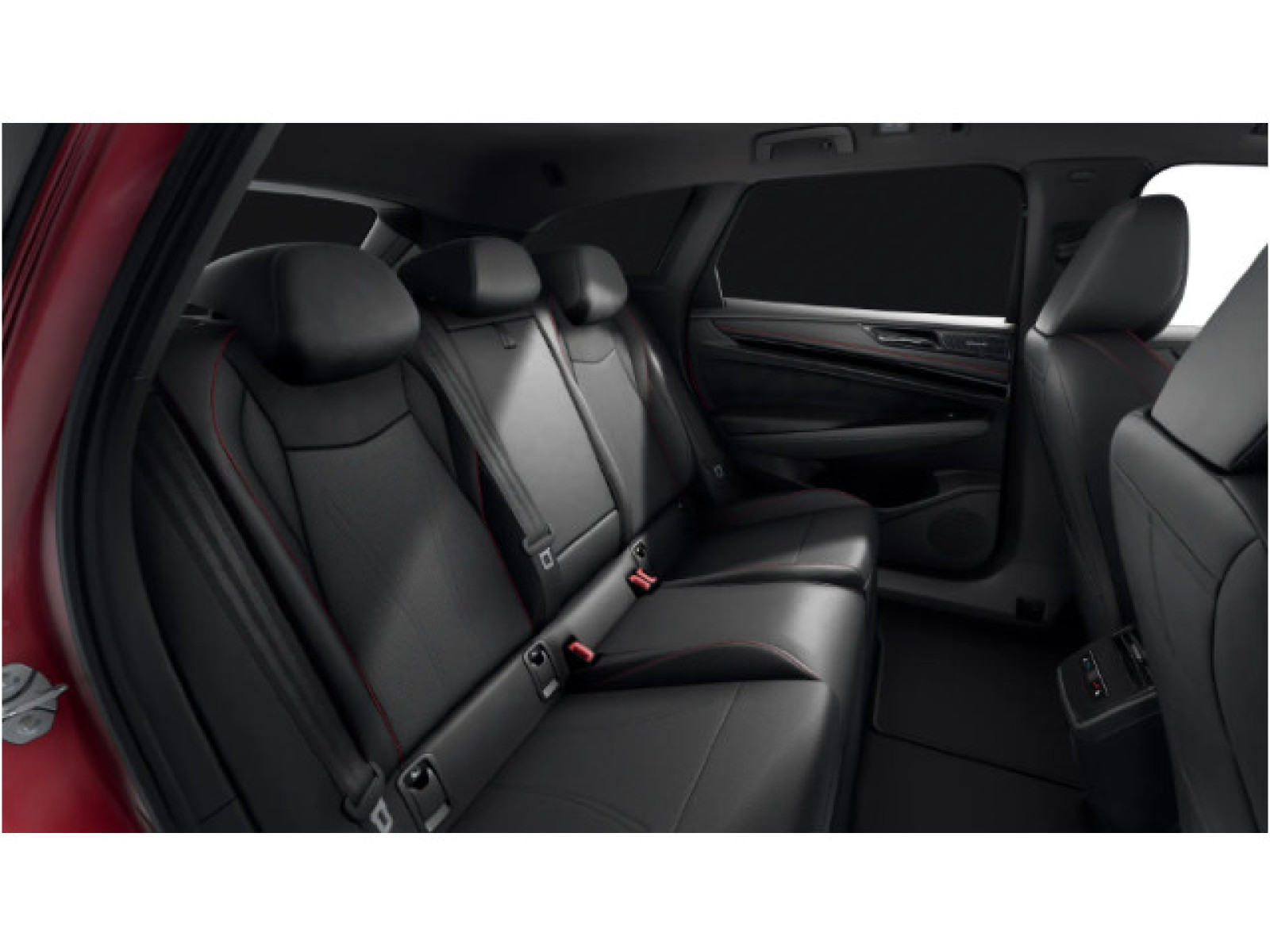 Volkswagen - ID.7 Tourer_4