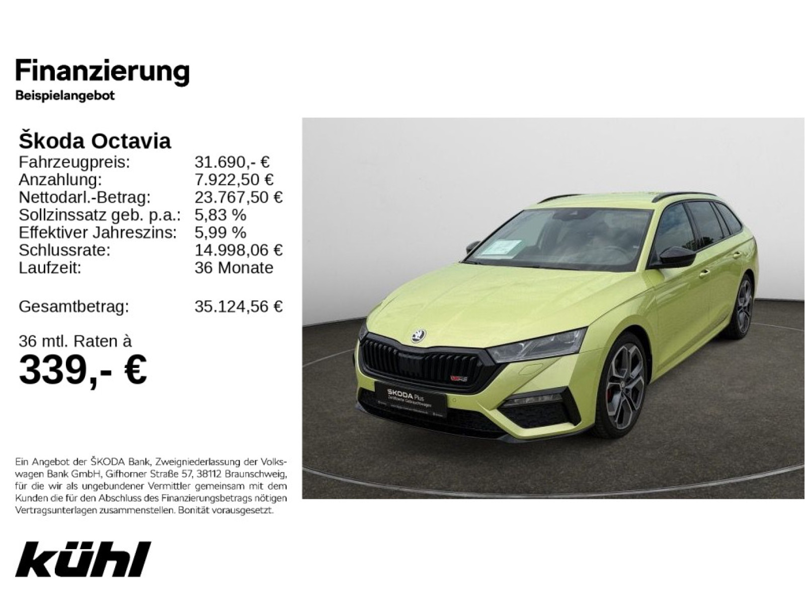 Fahrzeugbild_1