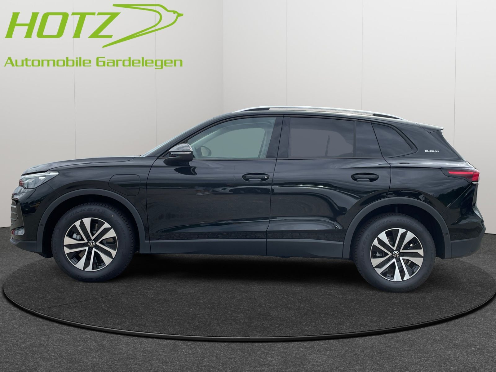 Volkswagen - Tiguan_3
