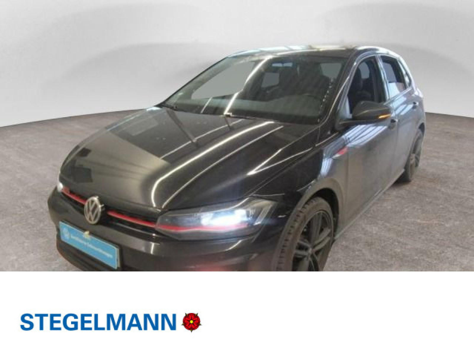 diagonal-frontansicht-aussen