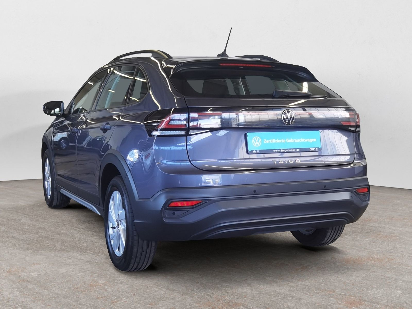 Volkswagen - Taigo_4