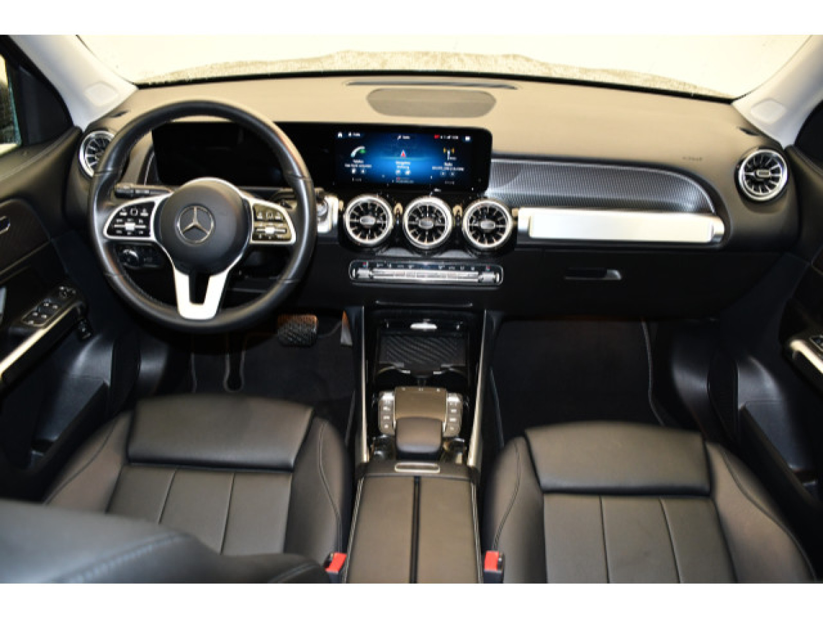 cockpit-innen cockpit-innen