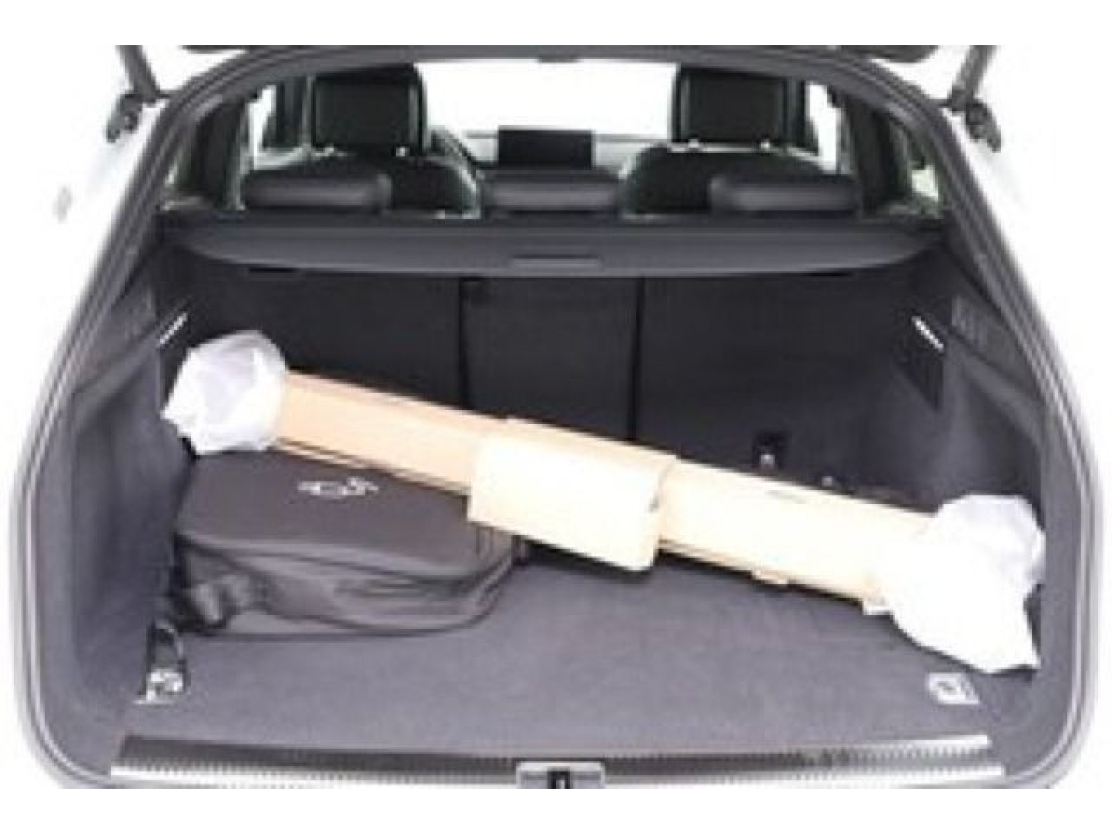 Audi - Q5 Sportback_15