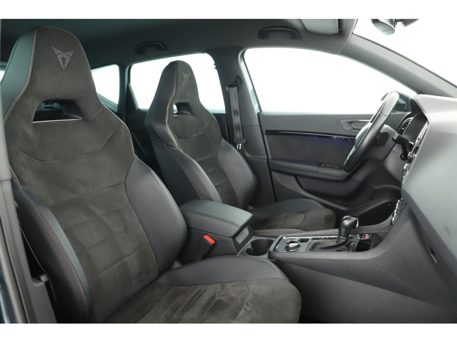 Seat - Ateca_7