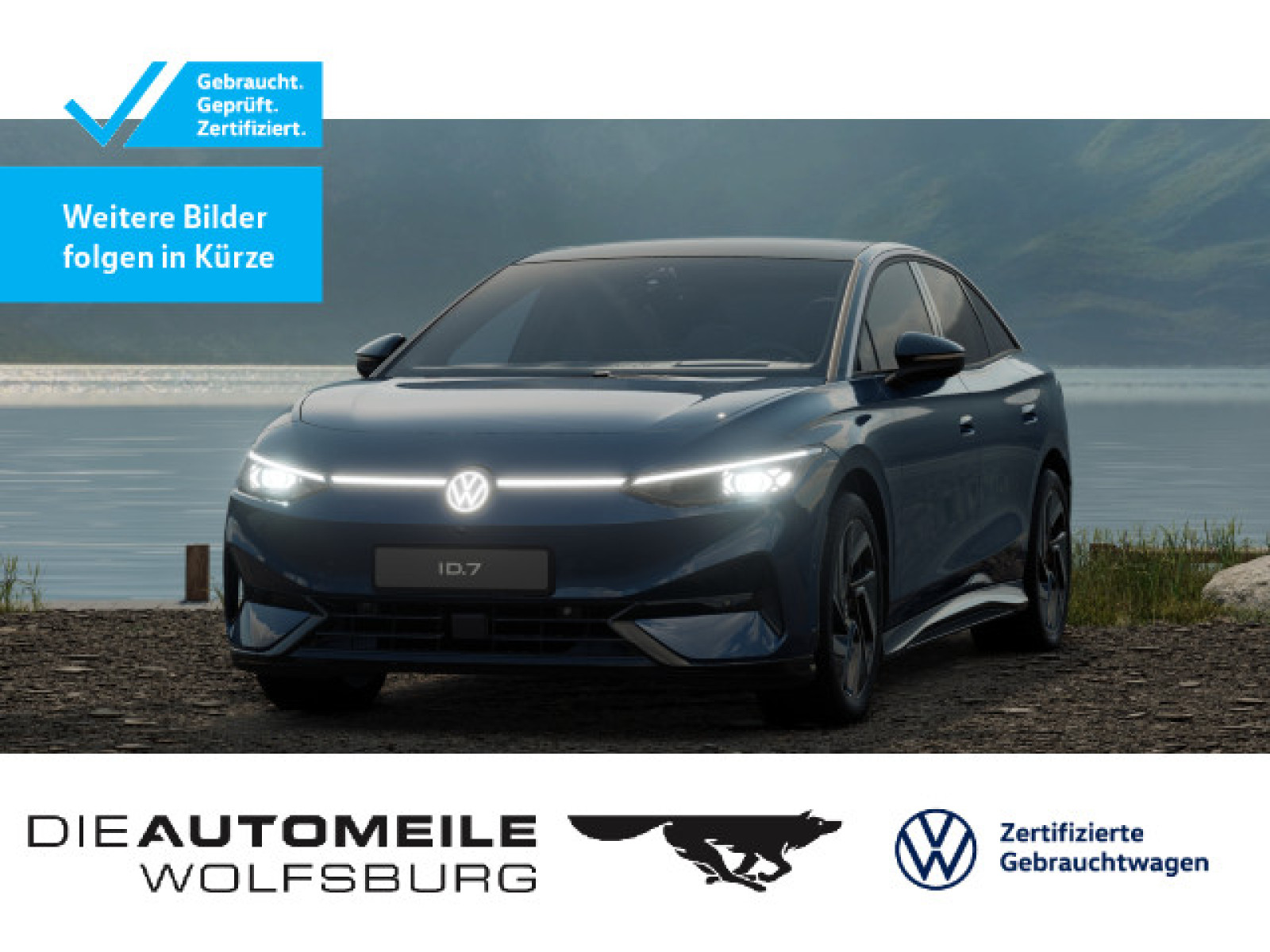 Volkswagen - ID.7_1