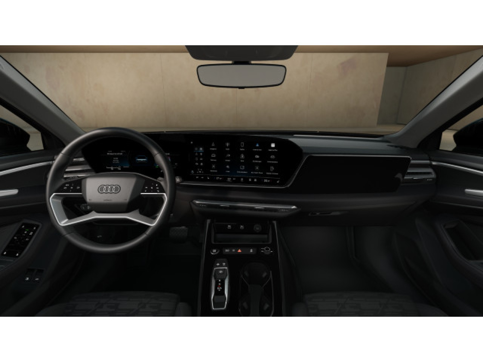 Audi - A5 Avant_10