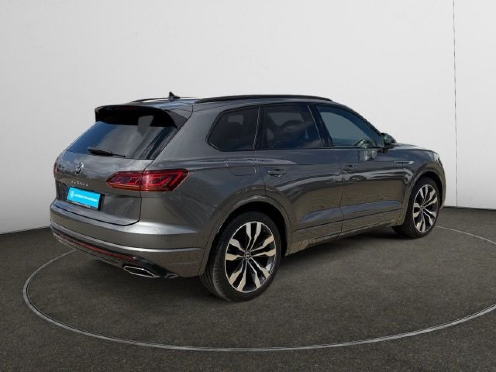 diagonalansicht-hinten-aussen